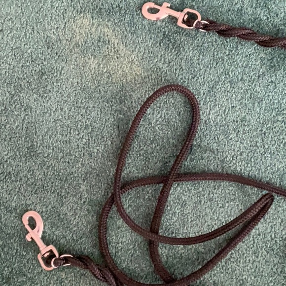 Pessoa like training rig - Horse Size - Picture 3 of 5